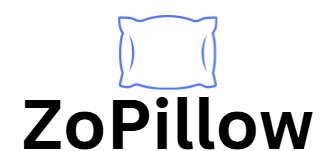 ZoPillow